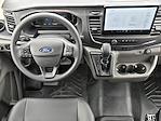 2026 Ford Transit 350 Medium Roof RWD Passenger Van for sale #TKA60510 - photo 22