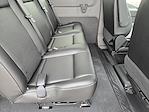 2026 Ford Transit 350 Medium Roof RWD Passenger Van for sale #TKA60510 - photo 23