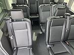 2026 Ford Transit 350 Medium Roof RWD Passenger Van for sale #TKA60510 - photo 3