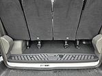 2026 Ford Transit 350 Medium Roof RWD Passenger Van for sale #TKA60510 - photo 24