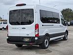 2026 Ford Transit 350 Medium Roof RWD Passenger Van for sale #TKA60510 - photo 2