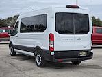 2026 Ford Transit 350 Medium Roof RWD Passenger Van for sale #TKA60510 - photo 5