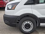 2026 Ford Transit 350 Medium Roof RWD Passenger Van for sale #TKA60510 - photo 6