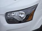 2026 Ford Transit 350 Medium Roof RWD Passenger Van for sale #TKA60510 - photo 7