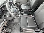 2026 Ford Transit 350 Medium Roof RWD Passenger Van for sale #TKA60510 - photo 10
