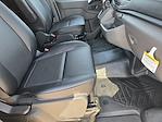 New 2026 Ford Transit 250 High Roof Empty Cargo Van for sale #TKA67797 - photo 11