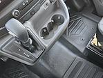 New 2026 Ford Transit 250 High Roof Empty Cargo Van for sale #TKA67797 - photo 16