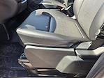 New 2026 Ford Transit 250 High Roof Empty Cargo Van for sale #TKA67797 - photo 19