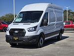 New 2026 Ford Transit 250 High Roof Empty Cargo Van for sale #TKA67797 - photo 4