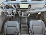 New 2026 Ford Transit 250 High Roof Empty Cargo Van for sale #TKA67797 - photo 21