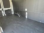 New 2026 Ford Transit 250 High Roof Empty Cargo Van for sale #TKA67797 - photo 3