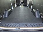 New 2026 Ford Transit 250 High Roof Empty Cargo Van for sale #TKA67797 - photo 23