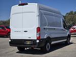 New 2026 Ford Transit 250 High Roof Empty Cargo Van for sale #TKA67797 - photo 2