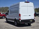 New 2026 Ford Transit 250 High Roof Empty Cargo Van for sale #TKA67797 - photo 5