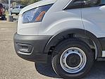 New 2026 Ford Transit 250 High Roof Empty Cargo Van for sale #TKA67797 - photo 6