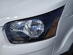 New 2026 Ford Transit 250 High Roof Empty Cargo Van for sale #TKA67797 - photo 7