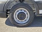 New 2026 Ford Transit 250 High Roof Empty Cargo Van for sale #TKA67797 - photo 8