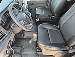 New 2026 Ford Transit 250 High Roof Empty Cargo Van for sale #TKA67797 - photo 10