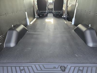 New 2026 Ford Transit 150 - photo 1