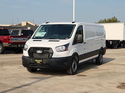 2026 Ford Transit 150 Low Roof RWD Cargo Van for sale #TKB19680 - photo 2