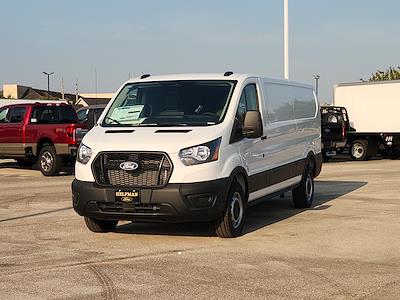 2026 Ford Transit 150 Low Roof RWD Cargo Van for sale #TKB19792 - photo 2