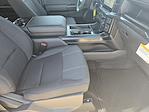 New 2026 Ford F-150 STX SuperCrew Cab for sale #TKD15456 - photo 10