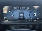 New 2026 Ford F-150 STX SuperCrew Cab for sale #TKD15456 - photo 11
