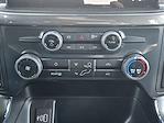 New 2026 Ford F-150 STX SuperCrew Cab for sale #TKD15456 - photo 14