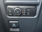New 2026 Ford F-150 STX SuperCrew Cab for sale #TKD15456 - photo 16