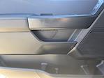 New 2026 Ford F-150 STX SuperCrew Cab for sale #TKD15456 - photo 17
