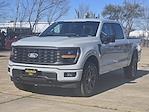 New 2026 Ford F-150 STX SuperCrew Cab for sale #TKD15456 - photo 3