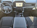 New 2026 Ford F-150 STX SuperCrew Cab for sale #TKD15456 - photo 20