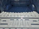 New 2026 Ford F-150 STX SuperCrew Cab for sale #TKD15456 - photo 23