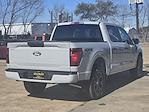 New 2026 Ford F-150 STX SuperCrew Cab for sale #TKD15456 - photo 2