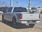 New 2026 Ford F-150 STX SuperCrew Cab for sale #TKD15456 - photo 4