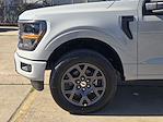 New 2026 Ford F-150 STX SuperCrew Cab for sale #TKD15456 - photo 5