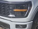 New 2026 Ford F-150 STX SuperCrew Cab for sale #TKD15456 - photo 6