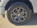 New 2026 Ford F-150 STX SuperCrew Cab for sale #TKD15456 - photo 7