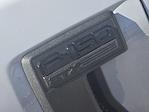 New 2026 Ford F-150 STX SuperCrew Cab for sale #TKD15456 - photo 8