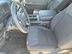 New 2026 Ford F-150 STX SuperCrew Cab for sale #TKD15456 - photo 9