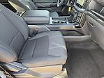 New 2026 Ford F-150 STX SuperCrew Cab for sale #TKD15605 - photo 10