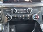 New 2026 Ford F-150 STX SuperCrew Cab for sale #TKD15605 - photo 14