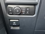 New 2026 Ford F-150 STX SuperCrew Cab for sale #TKD15605 - photo 16