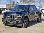 New 2026 Ford F-150 STX SuperCrew Cab for sale #TKD15605 - photo 3