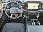 New 2026 Ford F-150 STX SuperCrew Cab for sale #TKD15605 - photo 21