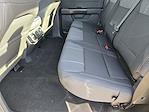 New 2026 Ford F-150 STX SuperCrew Cab for sale #TKD15605 - photo 22
