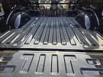 New 2026 Ford F-150 STX SuperCrew Cab for sale #TKD15605 - photo 23