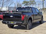 New 2026 Ford F-150 STX SuperCrew Cab for sale #TKD15605 - photo 2