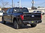 New 2026 Ford F-150 STX SuperCrew Cab for sale #TKD15605 - photo 4