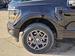 New 2026 Ford F-150 STX SuperCrew Cab for sale #TKD15605 - photo 5